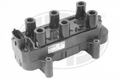 WILMINK GROUP wg1496675 -  Катушка зажигания